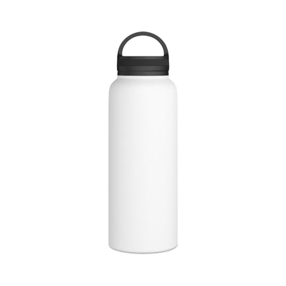 VITAL BULL STAINLESS STEEL WATER BOTTLE