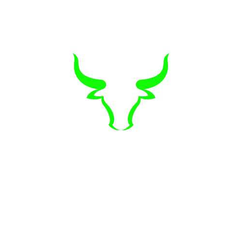 VITAL BULL