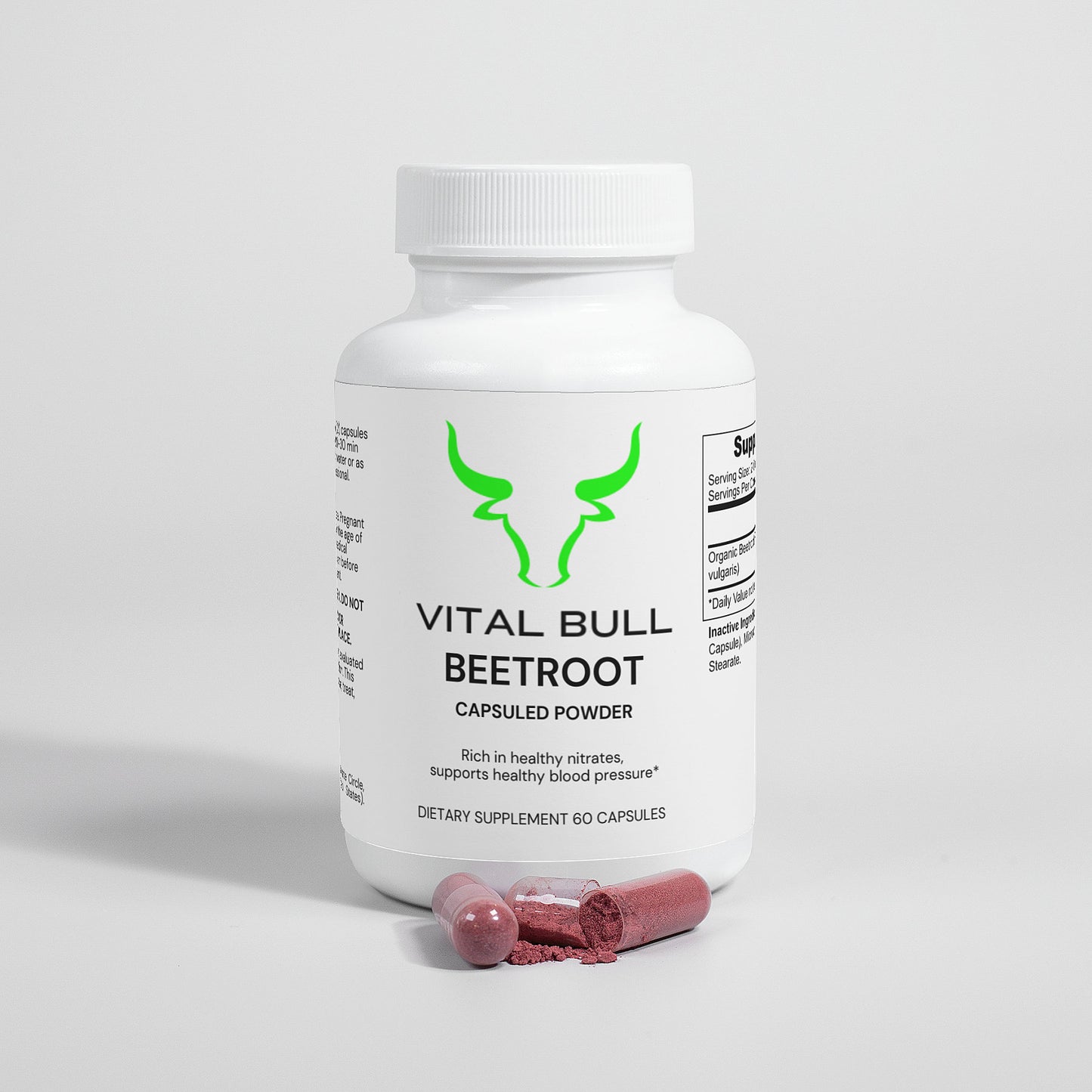 Beetroot